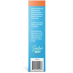 product image extra 3