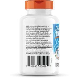 product image extra 2