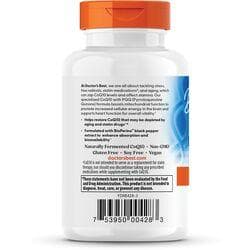 product image extra 2