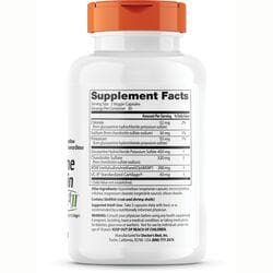 product image extra 1