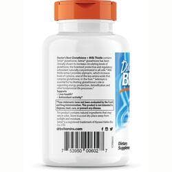 product image extra 2