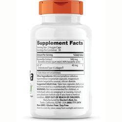 product image extra 1