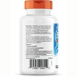 product image extra 2