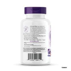 product image extra 2