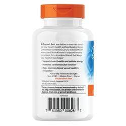 product image extra 2