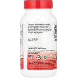 product image extra 2