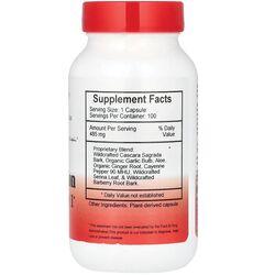 product image extra 1