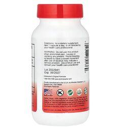 product image extra 2