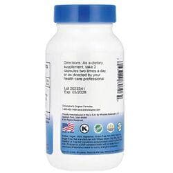 product image extra 2