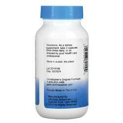 product image extra 2