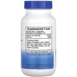 product image extra 1