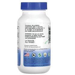 product image extra 2