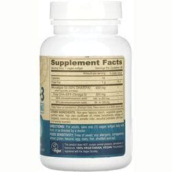 product image extra 1