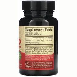 product image extra 1