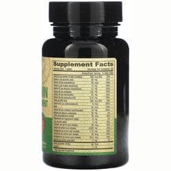 product image extra 1