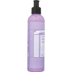 product image extra 1