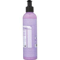 product image extra 2