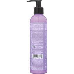 product image extra 3