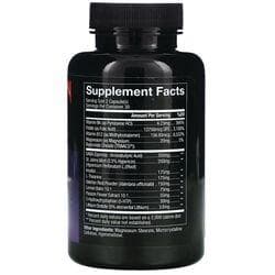 product image extra 1