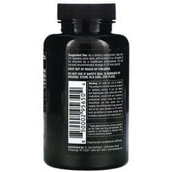 product image extra 2