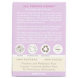 product image extra 2