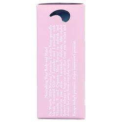 product image extra 3