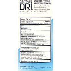 product image extra 1