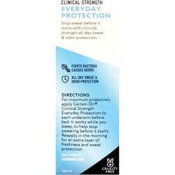 product image extra 2