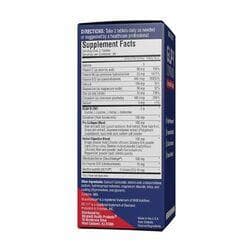 product image extra 1