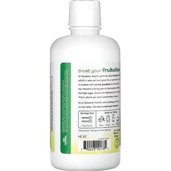 product image extra 2