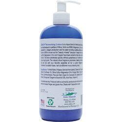 product image extra 1