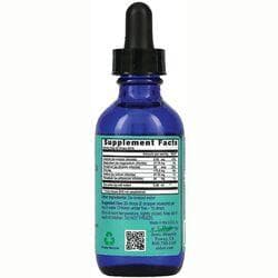 product image extra 1