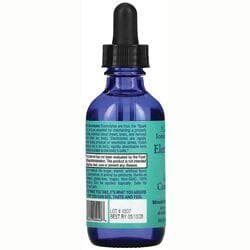 product image extra 2