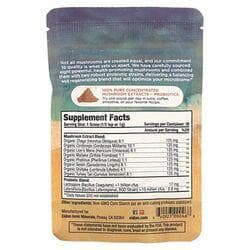 product image extra 1