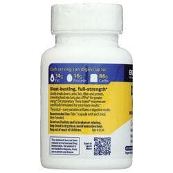 product image extra 3