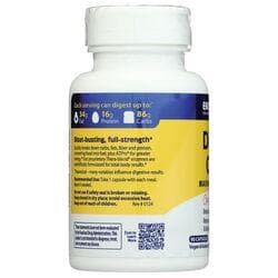 product image extra 3