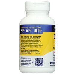 product image extra 3