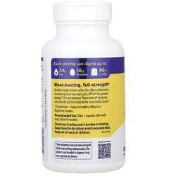 product image extra 3