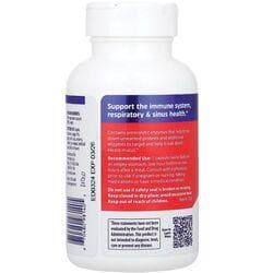 product image extra 3