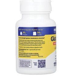 product image extra 2