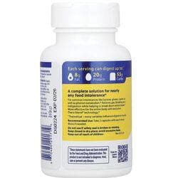 product image extra 3