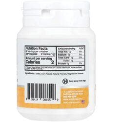 product image extra 1