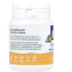 product image extra 2