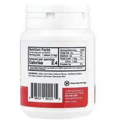 product image extra 1