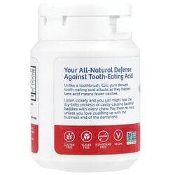 product image extra 2