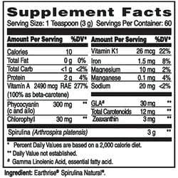 product image extra 1