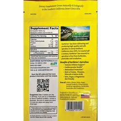 product image extra 1