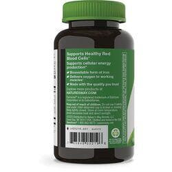 product image extra 2