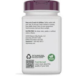 product image extra 2