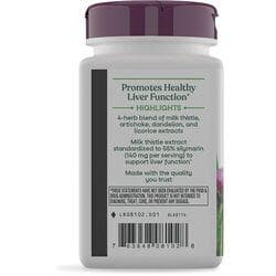 product image extra 3